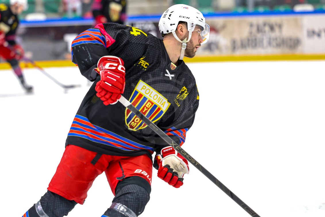 Polska - Piłka nożna